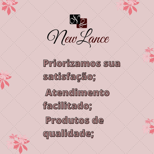 Imagem 5 de 5 de Short Alfaiataria Feminino Bordô Cintura Alta Com Bolsos