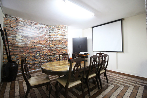Imagen 3 de 15 de Edificio En Venta, Morelia, Michoacán De Ocampo