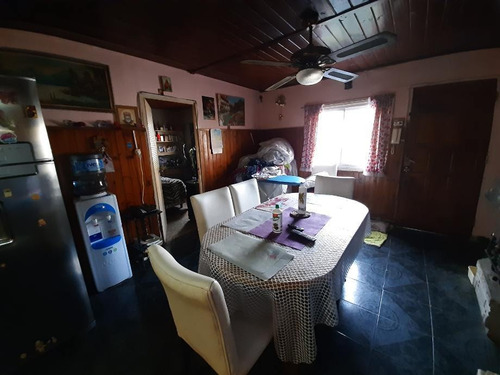 Imagen 11 de 14 de Casa En Venta En Ituzaingo Norte