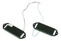 Comprar Parlantes Internos Notebook Acer Es1-531 Es1-512 Es1-571