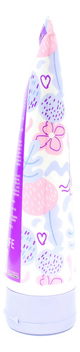 Crema Corporal Pop Life - Cuidado Ideal Free Spirit