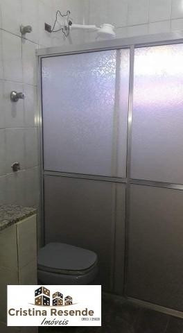 Imagem 9 de 18 de Casa Venda Sao Sebastiao - Sp - Enseada - 9423