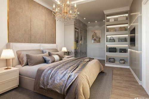 Imagem 10 de 24 de Victor Emmanuel Residence - 145219