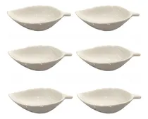Comprar Plato De Porcelana Para Servir De Porcelana Set De 6