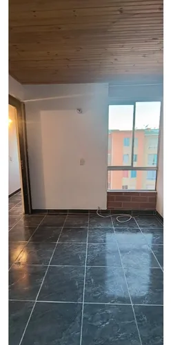 Arriendo Apartamento En Los Sauces Ii