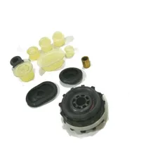 Comprar Kit Reparacion Selectora Y Palanca Cambios Vw Gol