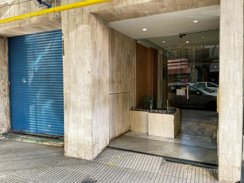 Imagen 3 de 28 de Departamento - Villa Crespo