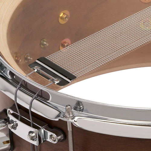 Tarola Concept Series Ltd 14x6.5 Pdsn5514mwns Pacific Drums
