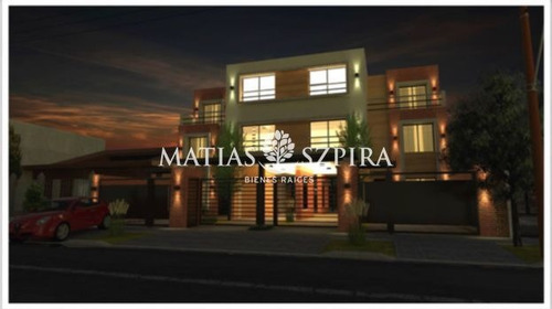 Imagen 2 de 8 de Casa En Venta En Ituzaingo