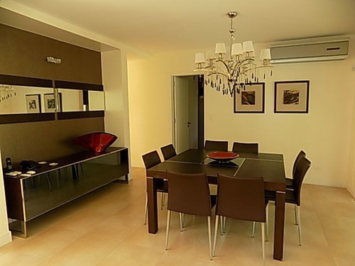 Imagen 8 de 24 de Venta De Casa 4 Dormitorios En Playa Mansa, Punta Del Este