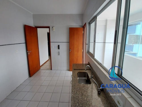 Apartamento - Ap00647 - 4358646
