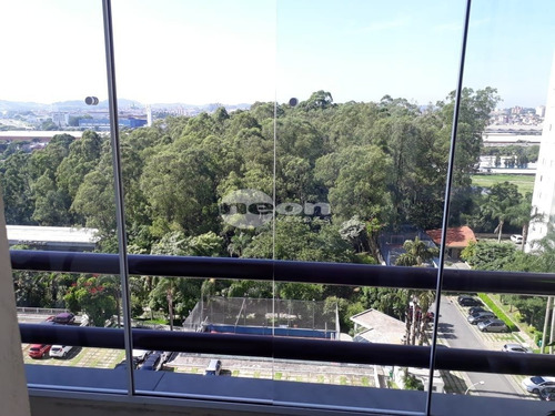 Imagem 9 de 15 de Apartamento - Planalto - Ref: 165 - V-165