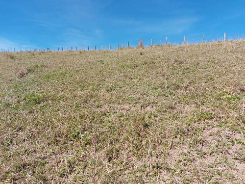 Imagem 7 de 14 de (k.a) 500m² Acesso: Apenas 3km Do Asfalto, 3km Do Posto De