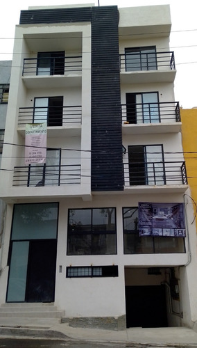 Imagen 8 de 11 de Pre-venta 10 Magníficos Departamentos