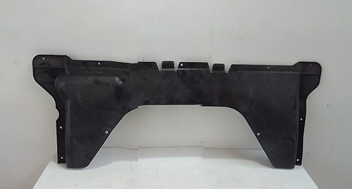 Vol Tolva Motor 2q0-825-235-b Para Carro/camioneta F-691