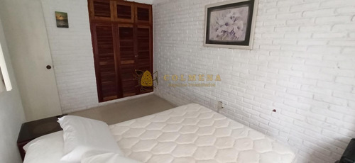 Pinares Ideal Para Vivir Todo El Año!- Ref: 2800