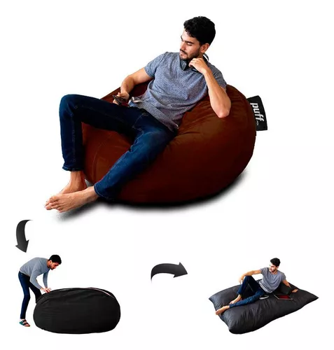 Relleno De Almohadas Y Cojines Decorativos (2 Pzas) – Puff MX