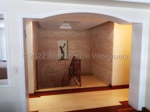 Vendo Extraordinario Ph Con Vista Santa Eduvigis Yf