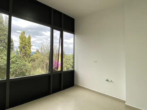 Consultorio En Arriendo En Chía. Cod A14826