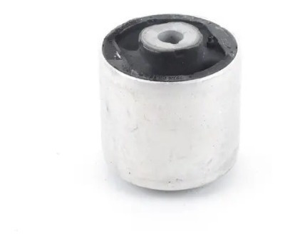 Imagen 3 de 10 de Buje Brazo Suspensión 75 Mm Audi A4 A5 Q5 Bapmic Germany