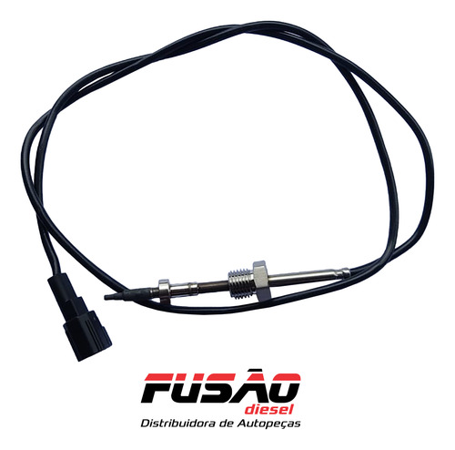 Sensor De Temperatura Ranger 3.2 / 2.2 - 20v / 16v - 96084
