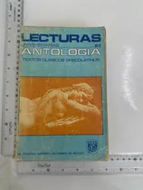 Comprar Lecturas Universitarias
