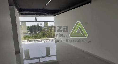 Oficina En Arriendo En Sector Comercial. Cod A13364