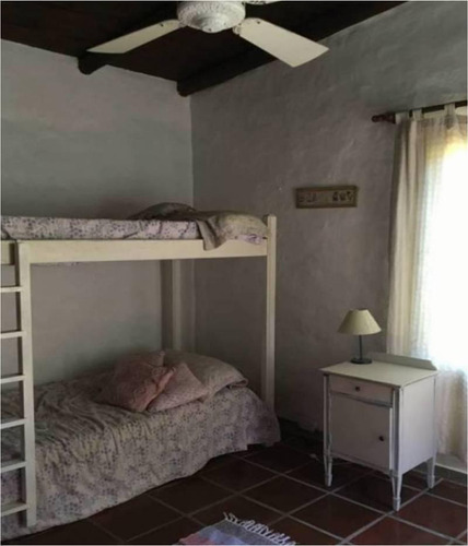 Imagen 8 de 9 de Casa En Venta Ubicado En Santa Catalina, Luján, G.b.a. Zona Oeste