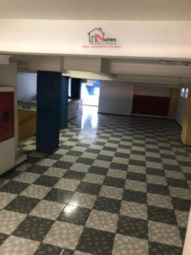 Imagem 4 de 15 de Apartamento No Bairro Boa Vista Em Curitiba Pr - 1764