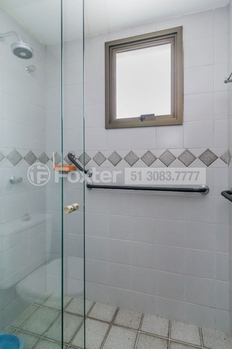 Imagem 26 de 30 de Apartamento, 3 Dormitórios, 104.49 M², Floresta - 215498