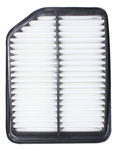 Filtro Aire Suzuki Grand Nomade 2000 J20a Jb420w-5  2.0 2013