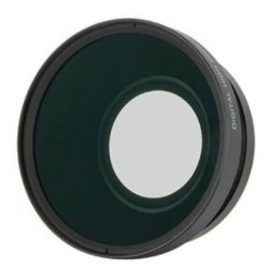 High Definition 0.45x Wide Angle And 2x Telephoto X100t X10