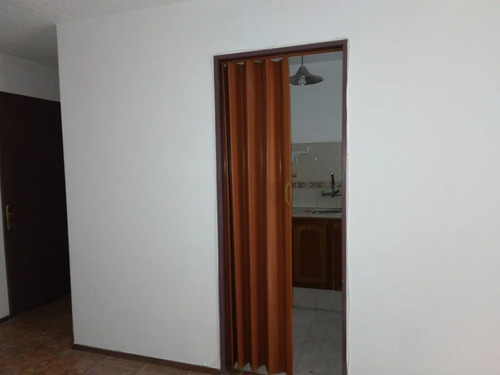 Imagen 7 de 10 de Lindo Apto De 1 Dormitorio En Centro!