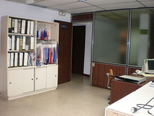 Imagen 12 de 13 de Galpón En Venta San Martin 22-16663 Yg 04120206393