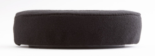 Earpads Terciopelo Sennheiser 600 650 660s 580 590 58x 6xx