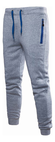 Pantalones Deportivos Para Hombre, Pantalones Para Correr, C