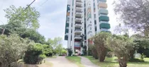 Comprar Venta  2 Amb Muy Luminoso C \u002F Balcon Terraza Barrio Norte 