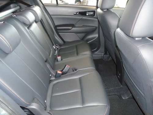 Mitsubishi Eclipse Cross Hpe-s S Awc 1.5, Mit2131