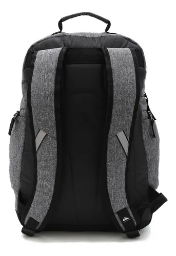 Mochila quiksilver shutter new arrivals