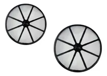 Comprar 3 Filtros Malla Modulo Pila Gasolina Chery Orinoco 1.8