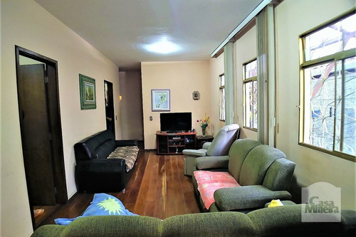 Imagem 2 de 14 de Casa À Venda No Planalto - Código 325062 - 325062