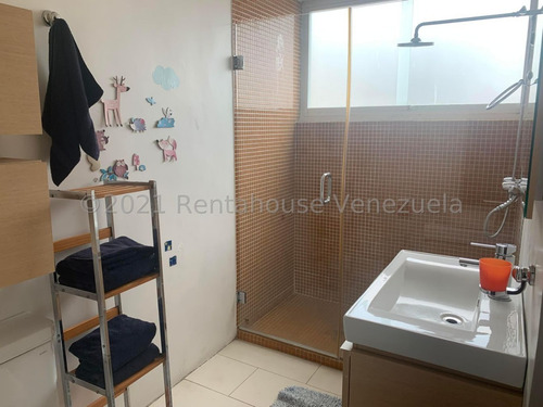 Imagen 16 de 17 de Apartamento En Venta Mls #22-18683 - Laura Colarusso