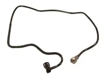 Comprar Tubo Rampa Inyeccion Combustible Kangoo 1.6 16v K4m Original