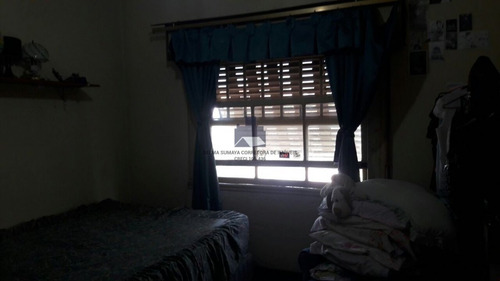 Casa-padrao-para-venda-em-vila-santa-cruz-sao-jose-do-rio-preto-sp - 2018277