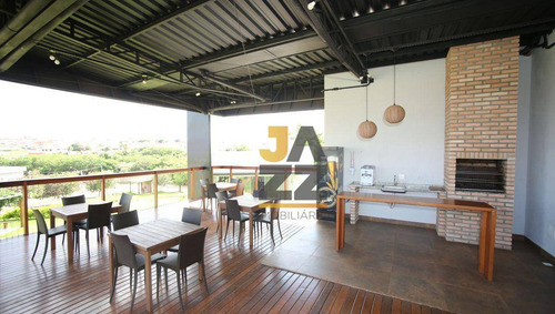 Imagem 19 de 20 de Condomínio Fechado Com Lotes De 324 M² A Partir De R$ 197.520 - Condomínio Macknight - Te2893