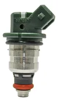 Comprar Bico Injetor Laguna Scenic Megane Trafic R19 2.0 8v 867867