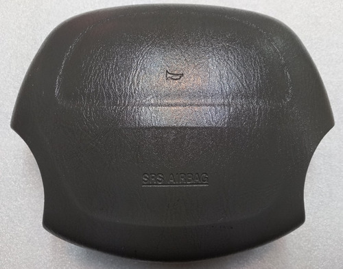 Bolsa De Aire Volante Suzuki Vitara  2001-2002-2003