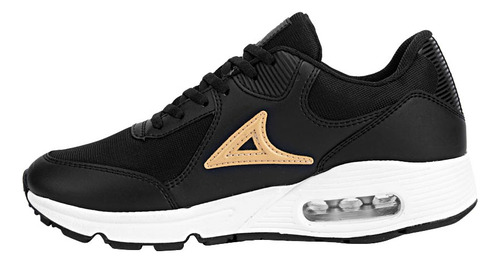 Tenis Dama Pirma Deportivo 1120157