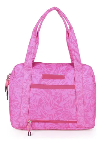 Portafolio cloe mujer sale