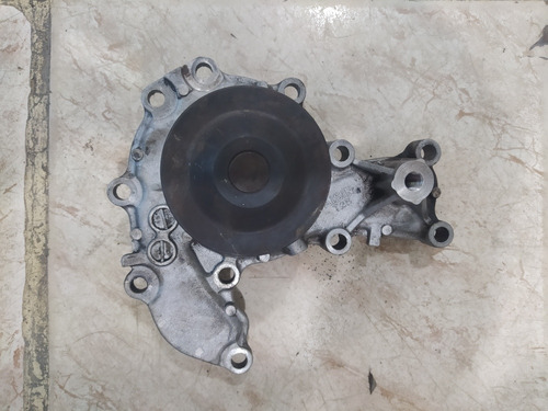 Bomba De Agua Original Chevrolet Luv Dmax 3.5 2005-2015